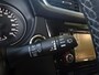 Nissan Qashqai 1.3 DIG-T N-Connecta