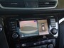 Nissan Qashqai 1.3 DIG-T N-Connecta
