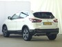 Nissan Qashqai 1.3 DIG-T N-Connecta