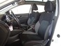 Nissan Qashqai 1.3 DIG-T N-Connecta