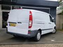 Mercedes-Benz Vito 113 CDI 343 DC Standaard EX-BTW / NAP / H1L3 / PDC V+A
