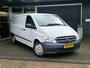 Mercedes-Benz Vito 113 CDI 343 DC Standaard EX-BTW / NAP / H1L3 / PDC V+A
