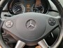 Mercedes-Benz Vito 113 CDI 343 DC Standaard EX-BTW / NAP / H1L3 / PDC V+A