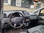 Mercedes-Benz Vito 113 CDI 343 DC Standaard EX-BTW / NAP / H1L3 / PDC V+A