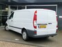 Mercedes-Benz Vito 113 CDI 343 DC Standaard EX-BTW / NAP / H1L3 / PDC V+A