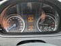 Mercedes-Benz Vito 113 CDI 343 DC Standaard EX-BTW / NAP / H1L3 / PDC V+A