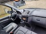 Mercedes-Benz Vito 113 CDI 343 DC Standaard EX-BTW / NAP / H1L3 / PDC V+A