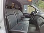 Mercedes-Benz Vito 113 CDI 343 DC Standaard EX-BTW / NAP / H1L3 / PDC V+A