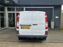 Mercedes-Benz Vito 113 CDI 343 DC Standaard EX-BTW / NAP / H1L3 / PDC V+A