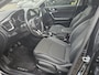 Kia Ceed Sportswagon 1.0 T-GDi DynamicPlusLine 18 Inch LM Velgen | Stoel-stuurverwarming | Elektr. Achterklep Info Daan 0492-588964