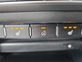 Kia Ceed Sportswagon 1.0 T-GDi DynamicPlusLine 18 Inch LM Velgen | Stoel-stuurverwarming | Elektr. Achterklep Info Daan 0492-588964