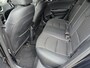Kia Ceed Sportswagon 1.0 T-GDi DynamicPlusLine 18 Inch LM Velgen | Stoel-stuurverwarming | Elektr. Achterklep Info Daan 0492-588964