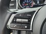Kia Ceed Sportswagon 1.0 T-GDi DynamicPlusLine 18 Inch LM Velgen | Stoel-stuurverwarming | Elektr. Achterklep Info Daan 0492-588964