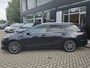 Kia Ceed Sportswagon 1.0 T-GDi DynamicPlusLine 18 Inch LM Velgen | Stoel-stuurverwarming | Elektr. Achterklep Info Daan 0492-588964