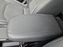 Kia Ceed Sportswagon 1.0 T-GDi DynamicPlusLine 18 Inch LM Velgen | Stoel-stuurverwarming | Elektr. Achterklep Info Daan 0492-588964