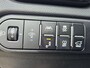 Kia Ceed Sportswagon 1.0 T-GDi DynamicPlusLine 18 Inch LM Velgen | Stoel-stuurverwarming | Elektr. Achterklep Info Daan 0492-588964