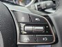 Kia Ceed Sportswagon 1.0 T-GDi DynamicPlusLine 18 Inch LM Velgen | Stoel-stuurverwarming | Elektr. Achterklep Info Daan 0492-588964