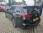 Kia Ceed Sportswagon 1.0 T-GDi DynamicPlusLine 18 Inch LM Velgen | Stoel-stuurverwarming | Elektr. Achterklep Info Daan 0492-588964