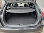 Kia Ceed Sportswagon 1.0 T-GDi DynamicPlusLine 18 Inch LM Velgen | Stoel-stuurverwarming | Elektr. Achterklep Info Daan 0492-588964