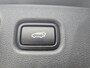 Kia Ceed Sportswagon 1.0 T-GDi DynamicPlusLine 18 Inch LM Velgen | Stoel-stuurverwarming | Elektr. Achterklep Info Daan 0492-588964