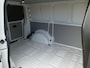 Volkswagen Transporter 2.0 TDI L1H1 | AIRCO | zeer nette bestelauto | 3 zitplaatsen