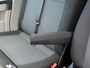 Volkswagen Transporter 2.0 TDI L1H1 | AIRCO | zeer nette bestelauto | 3 zitplaatsen