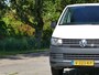 Volkswagen Transporter 2.0 TDI L1H1 | AIRCO | zeer nette bestelauto | 3 zitplaatsen