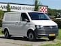 Volkswagen Transporter 2.0 TDI L1H1 | AIRCO | zeer nette bestelauto | 3 zitplaatsen