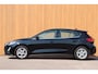 Ford Focus 1.0 EcoBoost Hybrid Trend Edition Business org. NL-auto
