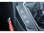 Ford Focus 1.0 EcoBoost Hybrid Trend Edition Business org. NL-auto