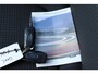 Ford Focus 1.0 EcoBoost Hybrid Trend Edition Business org. NL-auto