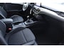 Ford Focus 1.0 EcoBoost Hybrid Trend Edition Business org. NL-auto