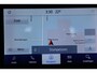 Ford Focus 1.0 EcoBoost Hybrid Trend Edition Business org. NL-auto