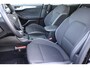 Ford Focus 1.0 EcoBoost Hybrid Trend Edition Business org. NL-auto