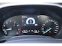 Ford Focus 1.0 EcoBoost Hybrid Trend Edition Business org. NL-auto