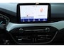 Ford Focus 1.0 EcoBoost Hybrid Trend Edition Business org. NL-auto