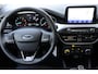 Ford Focus 1.0 EcoBoost Hybrid Trend Edition Business org. NL-auto