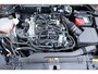 Ford Focus 1.0 EcoBoost Hybrid Trend Edition Business org. NL-auto