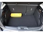 Ford Focus 1.0 EcoBoost Hybrid Trend Edition Business org. NL-auto