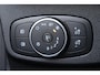 Ford Focus 1.0 EcoBoost Hybrid Trend Edition Business org. NL-auto