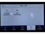 Ford Focus 1.0 EcoBoost Hybrid Trend Edition Business org. NL-auto
