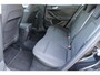 Ford Focus 1.0 EcoBoost Hybrid Trend Edition Business org. NL-auto