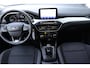 Ford Focus 1.0 EcoBoost Hybrid Trend Edition Business org. NL-auto