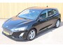 Ford Focus 1.0 EcoBoost Hybrid Trend Edition Business org. NL-auto