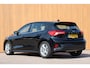 Ford Focus 1.0 EcoBoost Hybrid Trend Edition Business org. NL-auto