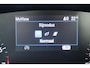Ford Focus 1.0 EcoBoost Hybrid Trend Edition Business org. NL-auto