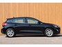 Ford Focus 1.0 EcoBoost Hybrid Trend Edition Business org. NL-auto