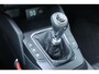 Ford Focus 1.0 EcoBoost Hybrid Trend Edition Business org. NL-auto