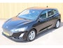 Ford Focus 1.0 EcoBoost Hybrid Trend Edition Business org. NL-auto