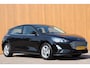 Ford Focus 1.0 EcoBoost Hybrid Trend Edition Business org. NL-auto